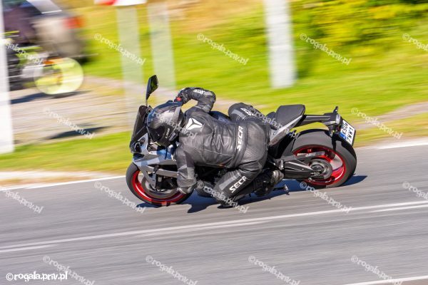 Zdjęcie 28